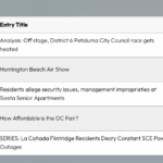 Screenshot 2025-05-19 at 8.58.11 PM